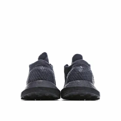 Picture of Adidas PureBoost Go'Core Black'