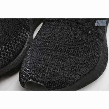 Picture of Adidas PureBoost Go'Core Black'