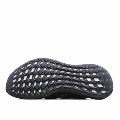 Picture of Adidas PureBoost Go'Core Black'