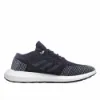 Picture of Adidas Pureboost Go'Core Black'