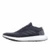 Picture of Adidas Pureboost Go'Core Black'