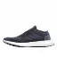 Picture of Adidas Pureboost Go'Core Black'