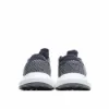 Picture of Adidas Pureboost Go'Core Black'