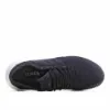 Picture of Adidas Pureboost Go'Core Black'