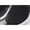 Picture of Adidas Pureboost Go'Core Black'