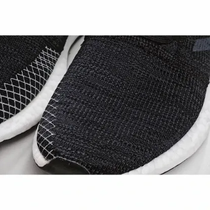 Picture of Adidas Pureboost Go'Core Black'