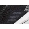 Picture of Adidas Pureboost Go'Core Black'