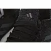 Picture of Adidas Pureboost Go'Core Black'