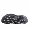 Picture of Adidas Pureboost Go'Core Black'