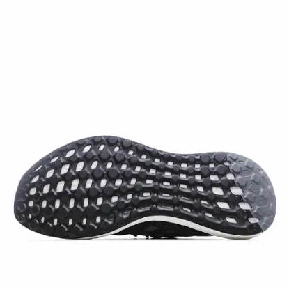 Picture of Adidas Pureboost Go'Core Black'