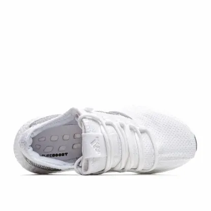 Picture of Adidas PureBoost HK'White'
