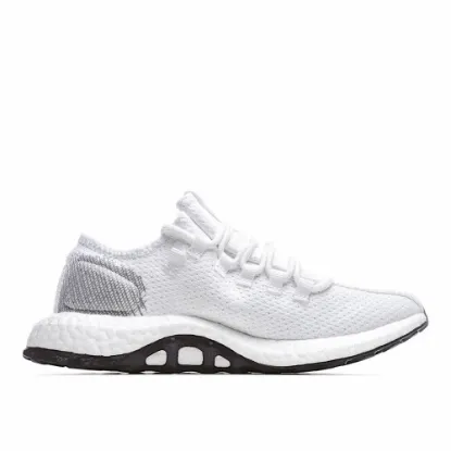 Picture of Adidas PureBoost HK'White'