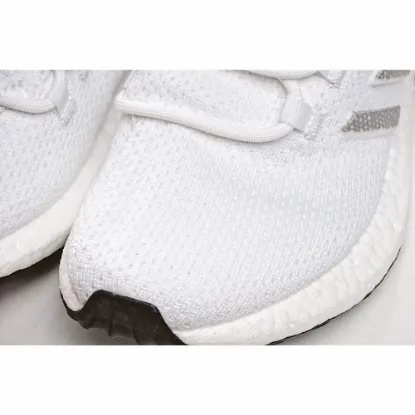 Picture of Adidas PureBoost HK'White'