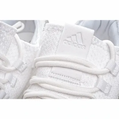 Picture of Adidas PureBoost HK'White'