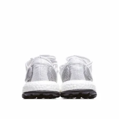 Picture of Adidas PureBoost HK'White'