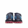 Picture of Adidas PureBoost LTD'Blue'