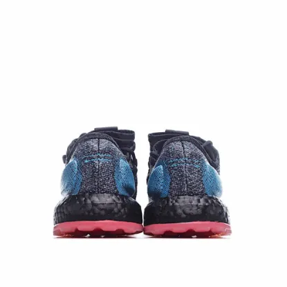 Picture of Adidas PureBoost LTD'Blue'