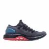 Picture of Adidas PureBoost LTD'Blue'