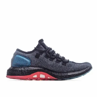 Picture of Adidas PureBoost LTD'Blue'