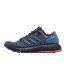 Picture of Adidas PureBoost LTD'Blue'