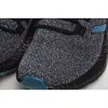 Picture of Adidas PureBoost LTD'Blue'