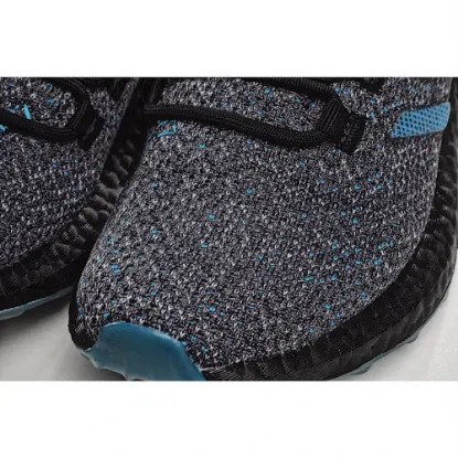Picture of Adidas PureBoost LTD'Blue'