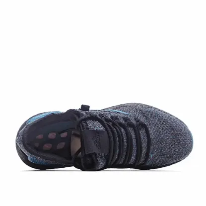 Picture of Adidas PureBoost LTD'Blue'