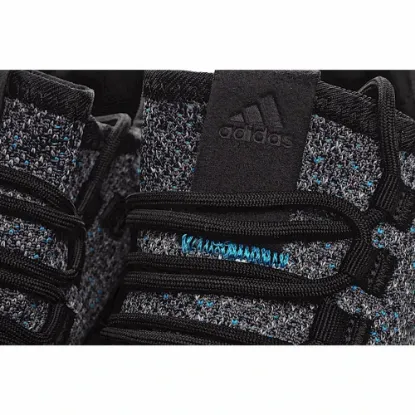 Picture of Adidas PureBoost LTD'Blue'