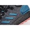 Picture of Adidas PureBoost LTD'Blue'