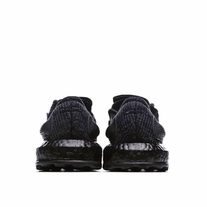 Picture of Adidas PureBoost LTD'Triple Black'