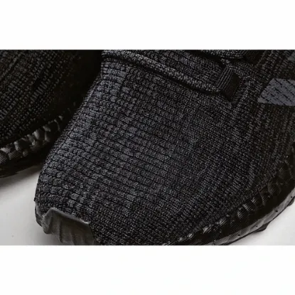 Picture of Adidas PureBoost LTD'Triple Black'