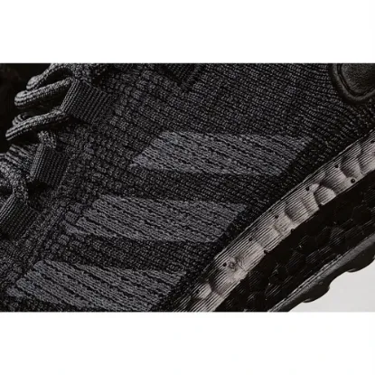 Picture of Adidas PureBoost LTD'Triple Black'