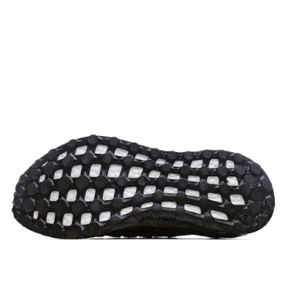 Picture of Adidas PureBoost LTD'Triple Black'