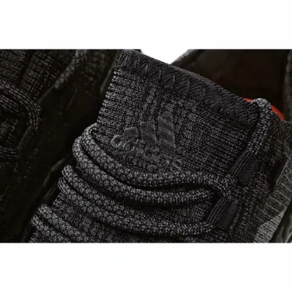 Picture of Adidas PureBoost LTD'Triple Black'