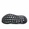 Picture of Adidas PureBoost'Black'