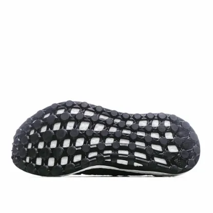 Picture of Adidas PureBoost'Black'