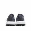 Picture of Adidas PureBoost'Black'