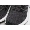 Picture of Adidas PureBoost'Black'