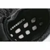 Picture of Adidas PureBoost'Black'