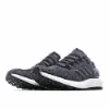 Picture of Adidas PureBoost'Black'
