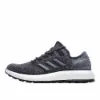 Picture of Adidas PureBoost'Black'