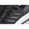 Picture of Adidas PureBoost'Black'