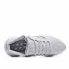 Picture of Adidas Pureboost'Cloud White'