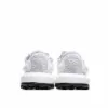 Picture of Adidas Pureboost'Cloud White'