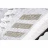 Picture of Adidas Pureboost'Cloud White'