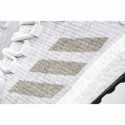 Picture of Adidas Pureboost'Cloud White'