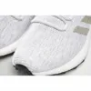 Picture of Adidas Pureboost'Cloud White'