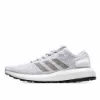 Picture of Adidas Pureboost'Cloud White'