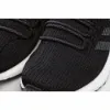Picture of Adidas PureBoost'Core Black'