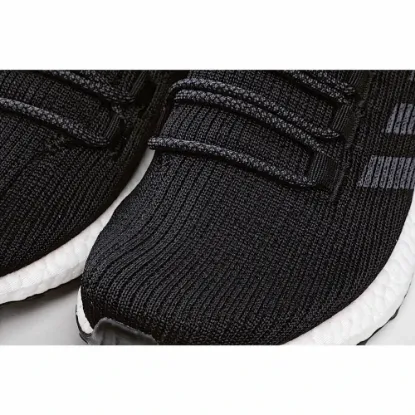 Picture of Adidas PureBoost'Core Black'